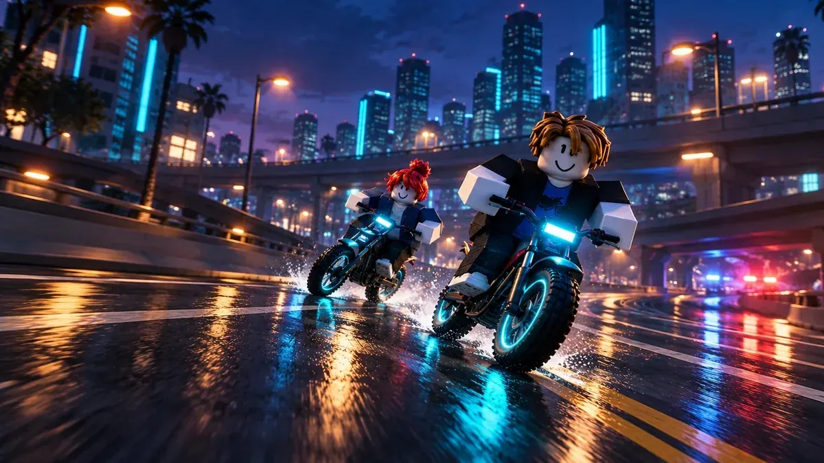 Bike Universe bikes and garage: What’s Confirmed So Far