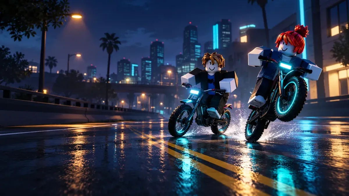Bike Universe dirt bike: What’s Confirmed and What to Check